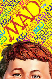 J.mp/jkcuqd don't miss the hottest new trailers List Of Mad Episodes Wikipedia