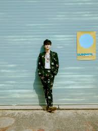 20:44, 28 oct 2021 · view on twitter . Nct Dream On Twitter Chilling Jalapeno Jaemin Nct Dream The 1st Album ë§ Hot Sauce 2021 05 10 Kst Nctdream ë§ Hotsauce Nctdream ë§ Hotsauce Https T Co Vymkna0dka