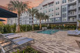 174 likes · 19 talking about this · 10 were here. Discover Pet Friendly Tampa Apartments The Exchange