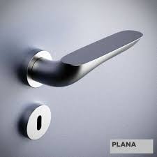 B3effc2629d20b51a833fd4e1b937781 Jpg 736 736 Door Handle Design Objects Design Wellness Design