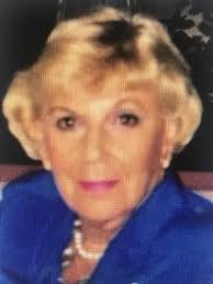 Colonie Central HS 1966 60th reunion