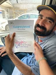 Chasity Watts's Instagram, Twitter & Facebook