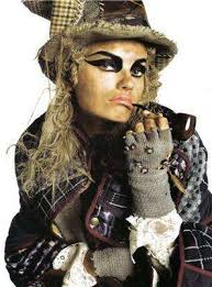 Luis Pompa (luispompa)