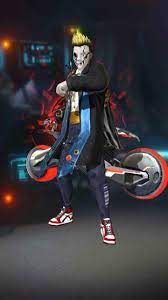 I got new cobra bike skin how to get ? Free Fire Elite Pass Dress And Cobra Event Bike Emote Hd Gaming Wallpaper In 2021 Gaming Wallpapers Download Cute Wallpapers Hipster Wallpaper