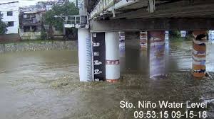 Meanwhile, the philippine national police (pnp) said about 1,064 police personnel have been deployed to assist in relief operations for persons displaced by extreme weather conditions in the cordillera. Cnn Philippines On Twitter Breaking Marikina River Water Level Now On Second Alarm Which Indicates Preemptive Evacuation Ompongph