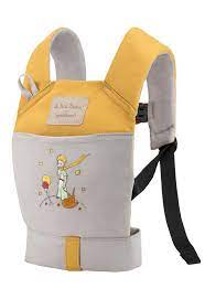 Synopsis le petit prince, enfant extraordinaire, fait un voyage magique à travers les étoiles et les planètes. Le Petit Prince By Manduca Dollcarrier Amis