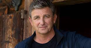 "Der Bergdoktor": Der Starttermin für die 18. Staffel steht fest