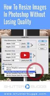 How To Resize Images In Photoshop Without Losing Quality Beginner Photo Editing Retouching Tutorial Photo Editing Photoshop
