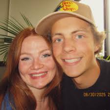 Daisy Ramsey's Baby Registry at Babylist