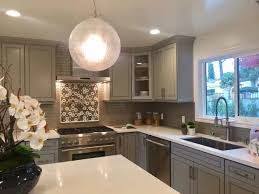Hand sinks, drop in sinks, square corner sinks, 2 compartment sinks & under bar 3 compartment sinks are available. 75 Beautiful Modern Kitchen With Soapstone Countertops Pictures Ideas August 2021 Houzz