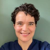 500+ "Rae Rae" profiles