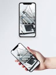 خلفيات متحركة لنجوم المجرة ارجوا ان يكون البرنامج قد حاز على اعجابكم. Lovepik ØµÙˆØ±Ø© Jpg 400537615 Id Ø®Ù„ÙÙŠØ§Øª Ø¨Ø­Ø« ØµÙˆØ± Ø³Ù„Ø© Ø§Ù„ÙƒØªØ¨ Ø®Ù„ÙÙŠØ© Ø§Ù„Ù‡Ø§ØªÙ Ø§Ù„Ù…Ø­Ù…ÙˆÙ„