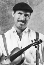 Artist Search for "doug fieger"