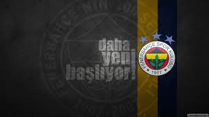 Search free fenerbahçe ringtones and wallpapers on zedge and personalize your phone to suit you. Fenerbahce Hd Wallpapers Desktop And Mobile Images Photos