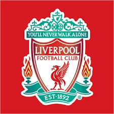 The kits for the 1987/1988 season featured an updated liverpool fc logo, in which the shield shape appears again. Liverpool Fc Logo Vector Eps Free Download