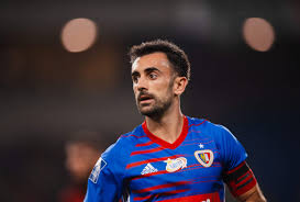 Over goals occurred for 1 times and over corners occurred for 1 times. Piast Gliwice Badia Czuje Sie Waznym Ogniwem Piasta Nowiny Gliwickie