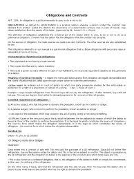 How to use modal verbs of obligation, like 'must', have to' and 'should' (also called modal auxiliary verbs). General Provisions On Obligation Negligence Damages