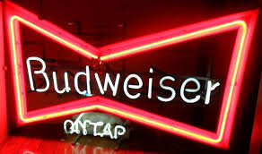 Check spelling or type a new query. 12 Things That Make Your Bachelor Pad Look Tacky