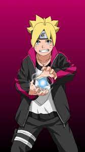 Naruto digital wallpaper, anime, boruto, boruto uzumaki, kawaki (boruto). Download Boruto Wallpaper By Thiagojappz Boruto Wallpaper For Android 720x1280 Wallpaper Teahub Io