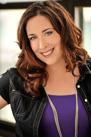 Tracy Brisson's Instagram, Twitter & Facebook