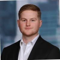 Derek MacKinnon, MBA