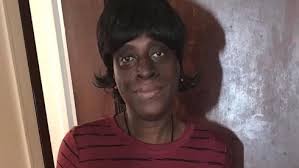 Fundraiser by Velma Lockett : Margaret Lockett