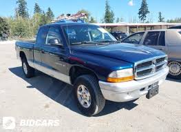 Image result for Patriot Blue 2002 Dodge