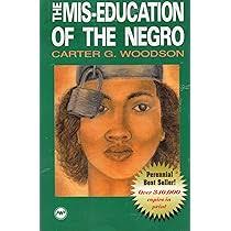100 Amazing Facts about the Negro with Complete Proof: A Short Cut to the  World History of the Negro : Rogers, J A: Amazon.in: Books