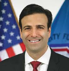 Institute for Corporate Governance & Finance NYU School of Law 2020 Annual  Report