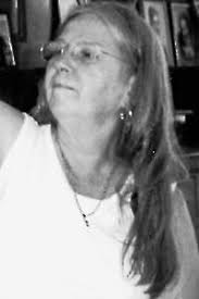 Crystal Williams Obituary (1957