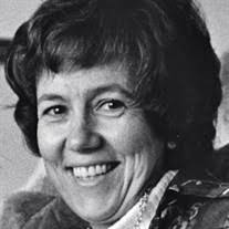 Frankie Saul Obituary 2016