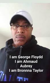 Darryl Kimbrough (@lancedarryl)