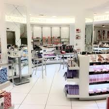 They might be a bit exspensive on just a wash, cut and blow dry. Ulta Beauty Near Me Phone Number