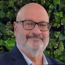 Engineering Down Under 🔩- Walking into the office early this week, I was  struck by the growth in the number of vehicles our business operated, and  proportionately the volume of design, auditing