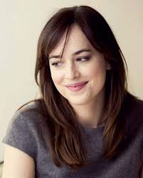 What a treasure to see all of these beautiful pictures of a beautiful lady.