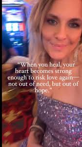 Tami Nicholson (@taminicholson_) · Instagram photos and Reels