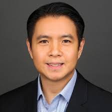 Market Leading Support for Market Leading Brands