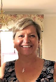 Cobras work hard to fight off Bulls