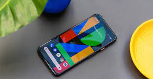 Is the bootloader on the pixel 4 series phones and the pixel 5 phone unlocked? Unlock Bootloader On Google Pixel 4 Pixel 4 Xl Zetamods