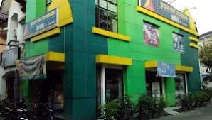 Toko sumber bahagia alat kesehatan surabaya. 19 Toko Alat Kesehatan Surabaya Dan Perusahaan Alat Kesehatan