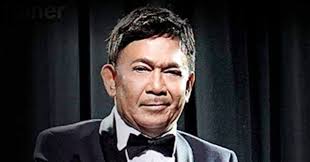 Indeed De Rock can brought Life mo mothong I feel so fine after hearing his  voice don't worry its a passion nothing else I'm so straight