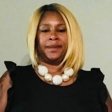 Family is EVERYTHING!