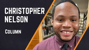 The Children's Village Academy Student Honor List — Neuse News