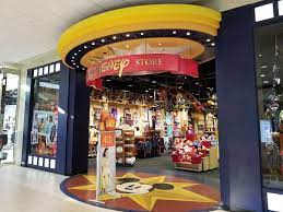Apparel & accessories, gifts & housewares disney springs, west side. All Uk Disney Stores Except Flagship Rumoured To Be Closing Toy World Magazine The Business Magazine With A Passion For Toys