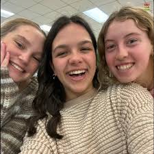 Baylor University Class of 2029 Bios (BU '29)