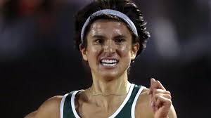 Ohio high school cross country runners travel long road to state