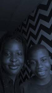 God's grace is greater than Satan's wickedness. If Satan can go to high  levels in his wickedness, God can go higher in HIS grace 💯~Ps Chris Rom  5:12