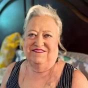 Columbiana Obituaries