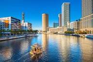 Guide to Visiting Tampa, According to Locals