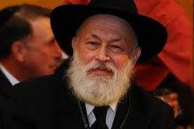 David Krinsky's Instagram, Twitter & Facebook